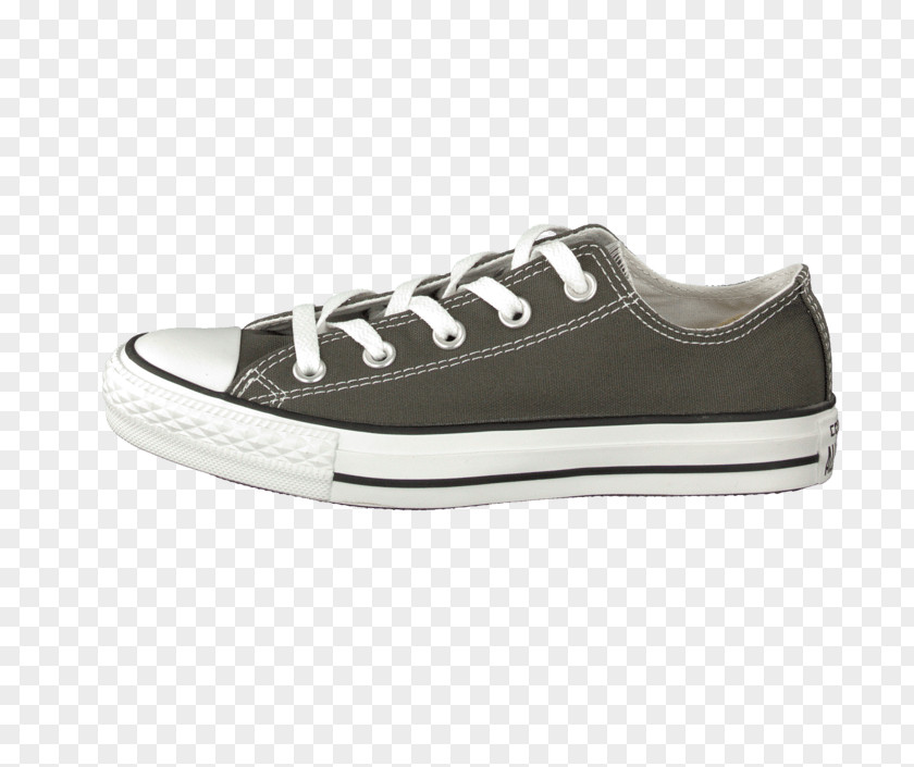 Sneakers Chuck Taylor All-Stars Converse Shoe Footwear PNG