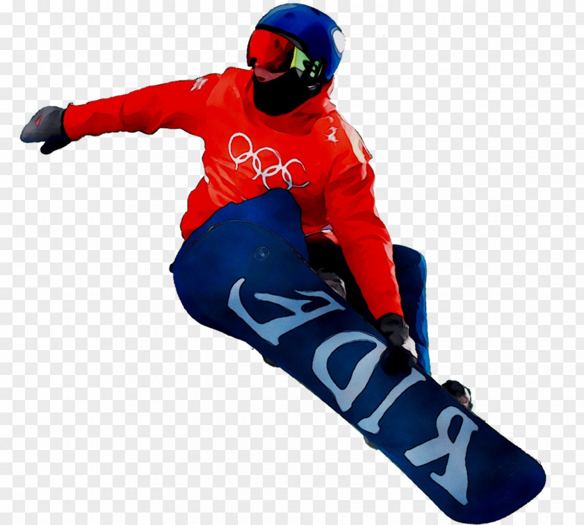 Snowboarding Helmet Ski Bindings PNG
