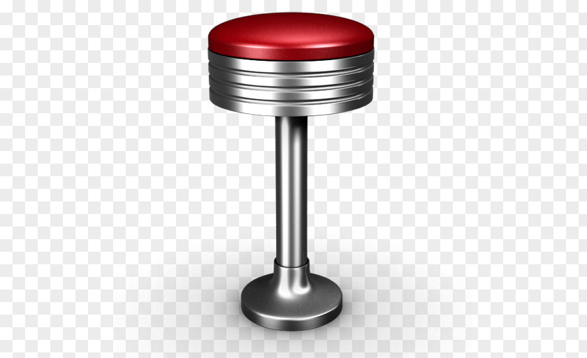 Stool Bar Clip Art PNG