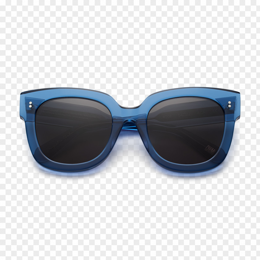 Summer Sunglasses Ribbon Gafas Goggles Lens Eyewear PNG