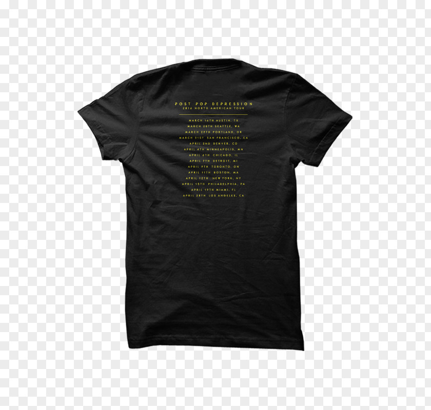 T-shirt Hoodie Nine Inch Nails Add Violence Dear World, PNG