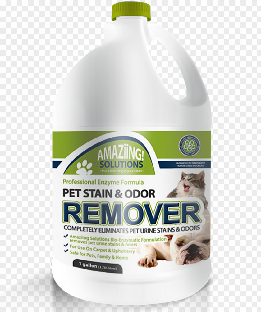 Toilet Odour Stain Removal Pet Liquid PNG