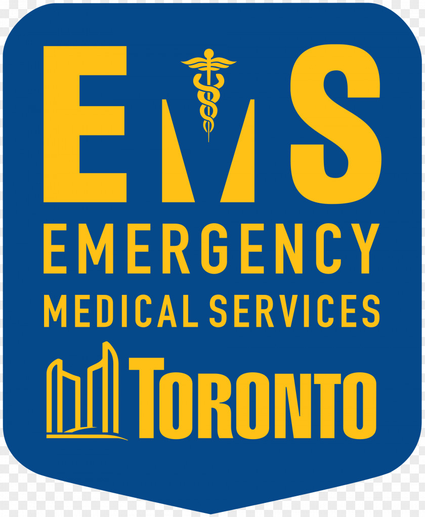Toronto Paramedic Services Emergency Medical Firefighter PNG