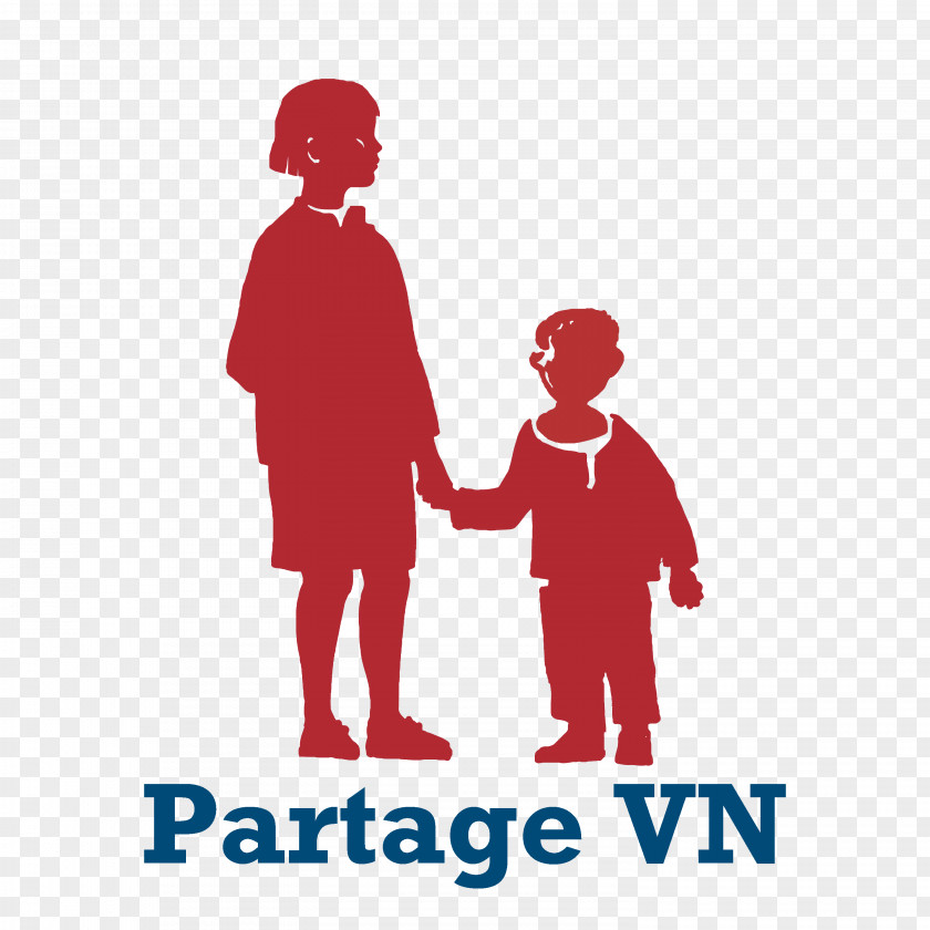 Viet Nam Partage Compiègne Voluntary Association Organization Civil Society PNG