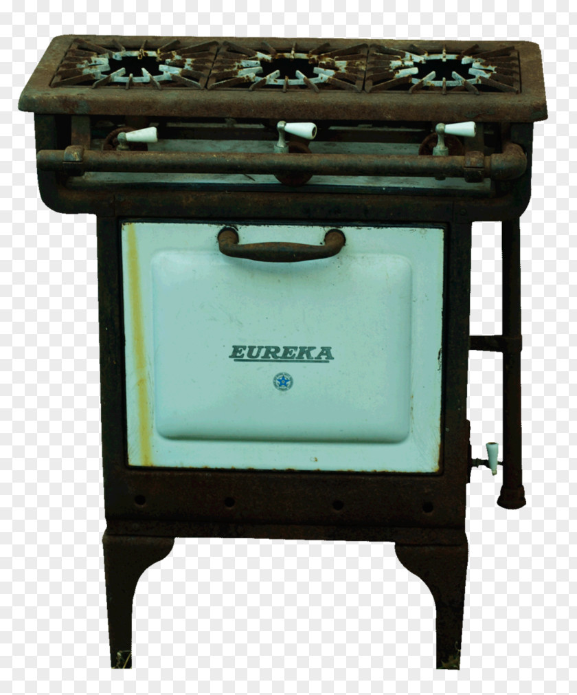 Vintage Stoves And Ovens Gas Stove Cooking Ranges Kitchen Product PNG