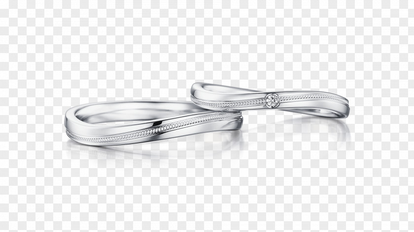 Wedding Ring Marriage Engagement PNG