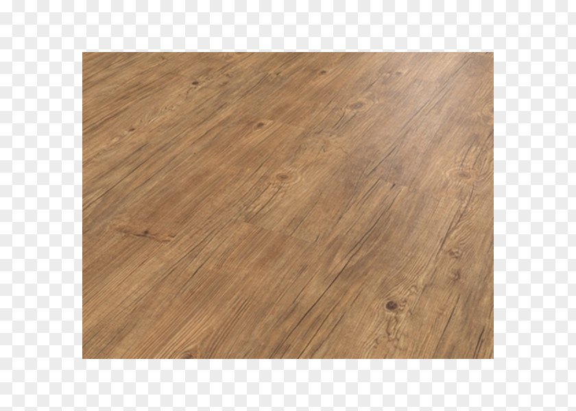 Wood Laminate Flooring Stain PNG