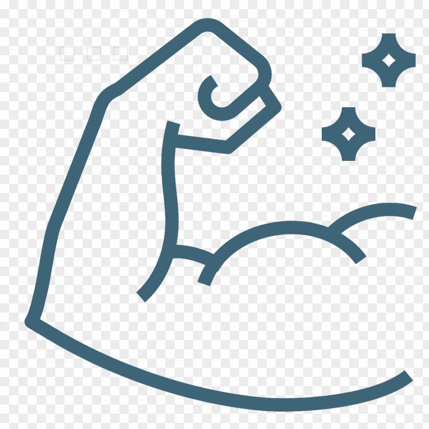 Workout Pictogram Clip Art Physical Strength PNG