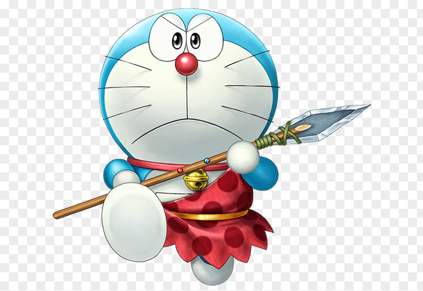 Youtube YouTube Nobita Nobi Doraemon In India PNG