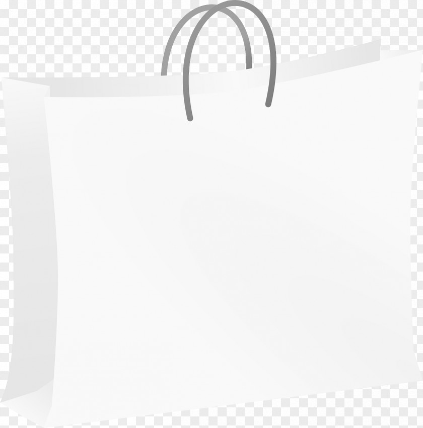 Bag Shopping Bags & Trolleys Paper Clip Art PNG