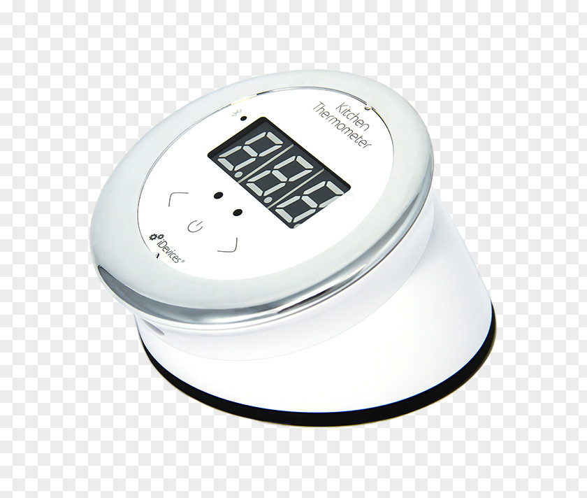 Barbecue Meat Thermometer Doneness PNG