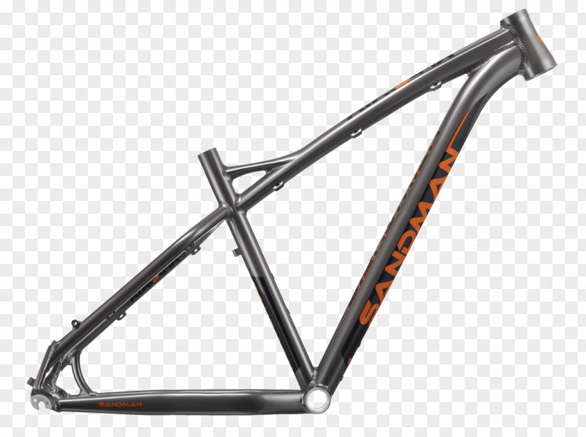 Bicycle Frames Mountain Bike Fatbike Vitus PNG