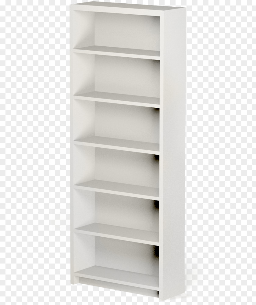 Bookcase Furniture IKEA Shelf Billy PNG