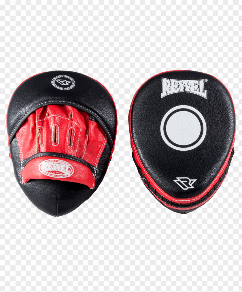 Boxing Glove Paw Campervans PNG