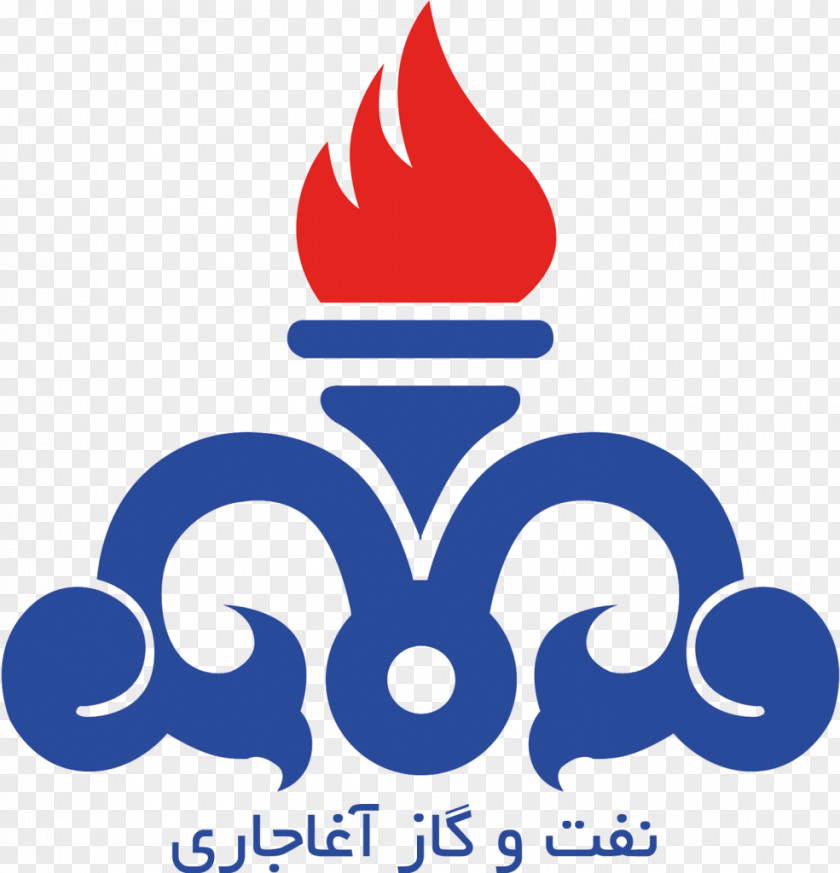 Business National Iranian Oil Company Refinery Offshore Petroleum PNG