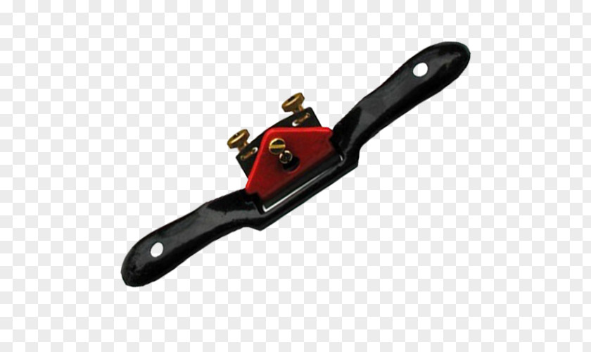 Carpenter Tools Spokeshave Cutting Tool Chisel PNG