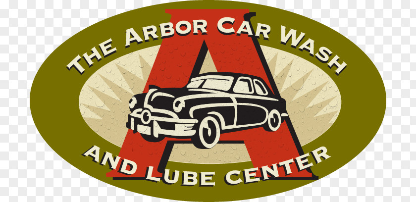 Carwash Arbor Car Wash & Lube Center The And PNG