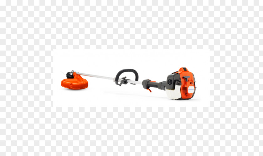 Chainsaw String Trimmer Husqvarna Group Lawn Mowers Leaf Blowers Brushcutter PNG