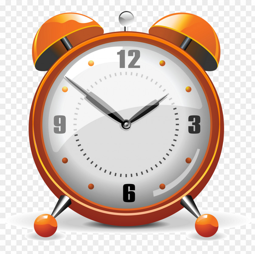 Clock Free Download Alarm Clip Art PNG