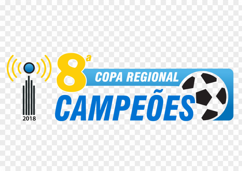 COPA 2018 Logo Brand PNG