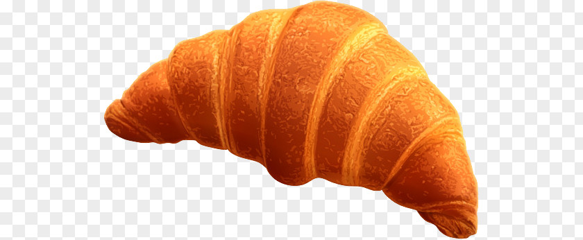 Croissant PNG clipart PNG