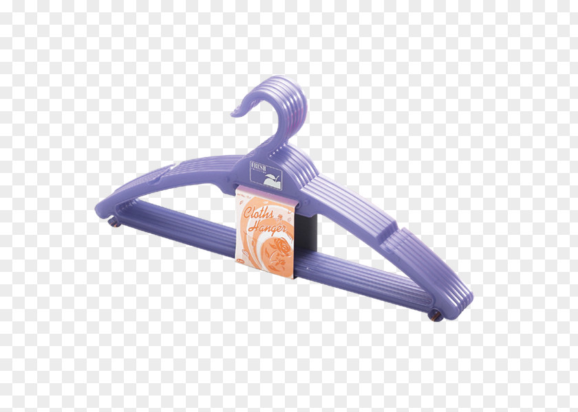 Design Hair Iron PNG