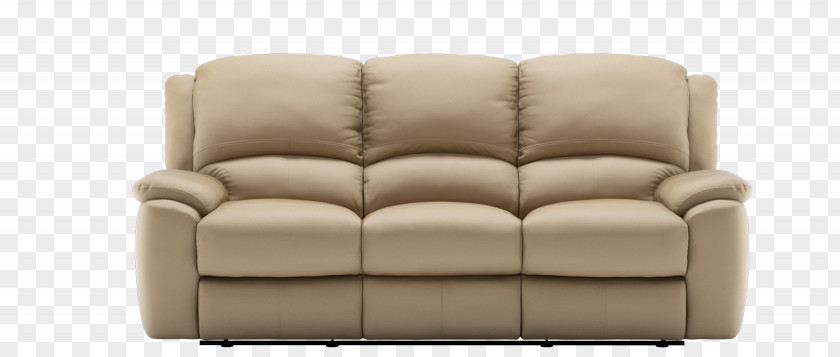 Design Loveseat Recliner Comfort Couch PNG