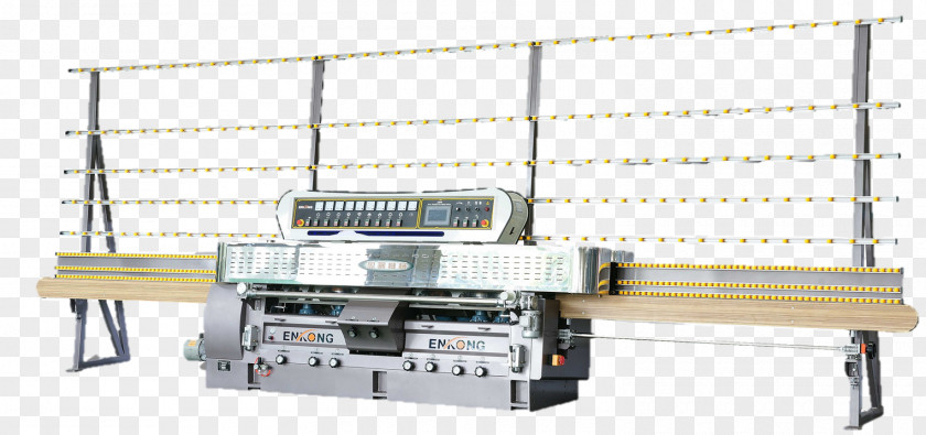 Design Machine Guangdong Industrial Factory PNG