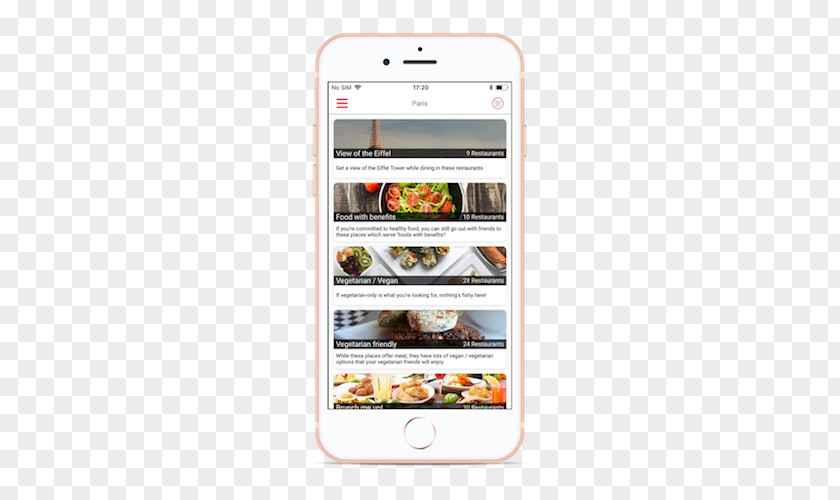 Eating Place Smartphone Orgaknife Restaurant Evernote Multimedia PNG