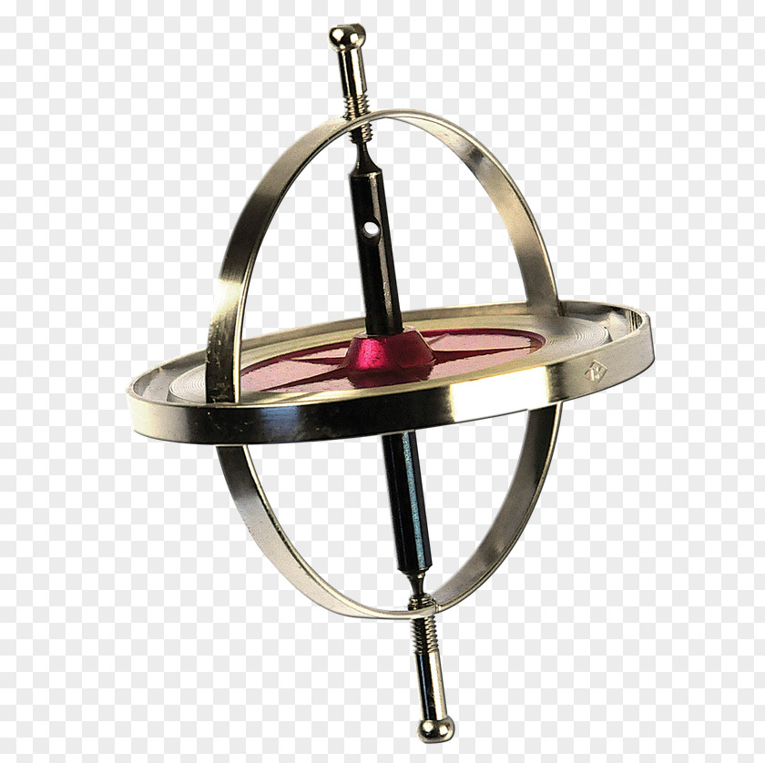 Fidget Spinner Gyroscope Amazon.com Anti-gravity Japan PNG