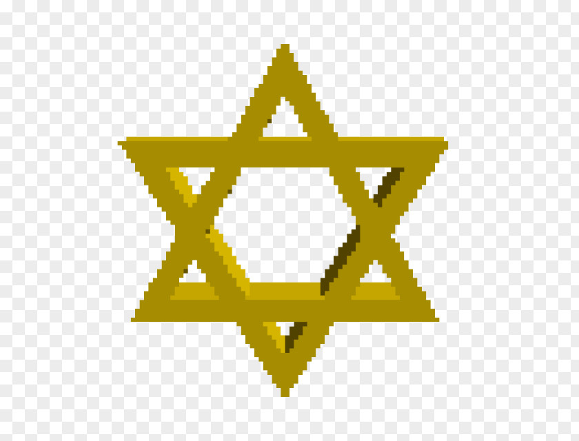 Flag Of Israel Yom Ha'atzmaut PNG