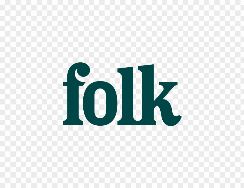 Folk Paulista Avenue Cafe Graphic Design Font PNG