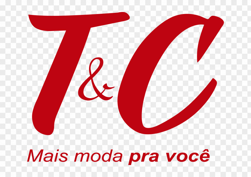 GB Marketing Logo T & C Iguatu T&C PNG