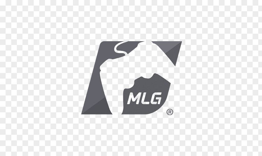 Gfuel MLG Major Championship: Columbus Call Of Duty: Advanced Warfare League Gaming ESL Pro Electronic Sports PNG