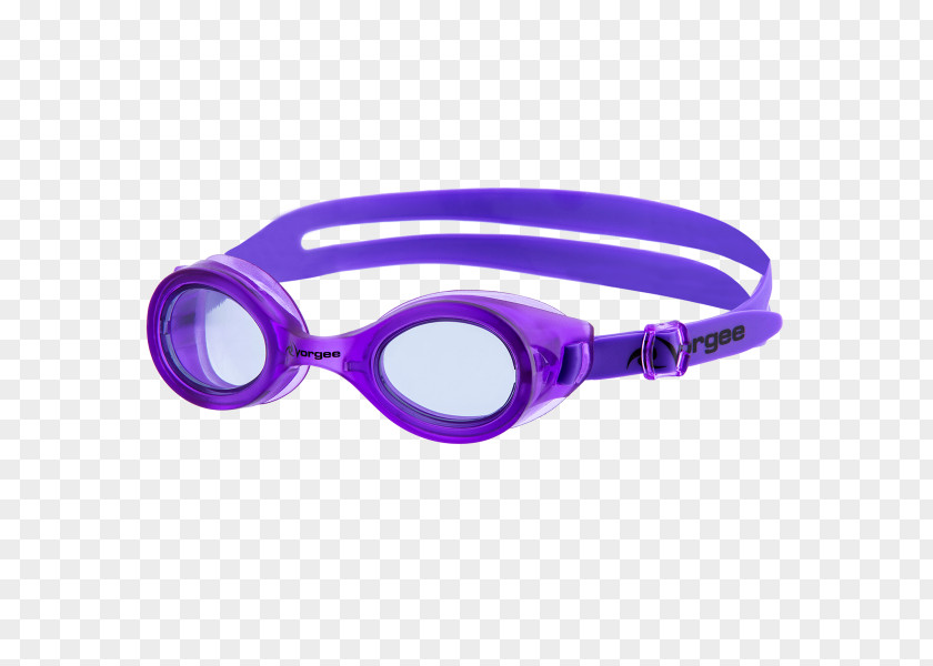 Glasses Goggles Personal Protective Equipment Swimming Eyewear PNG