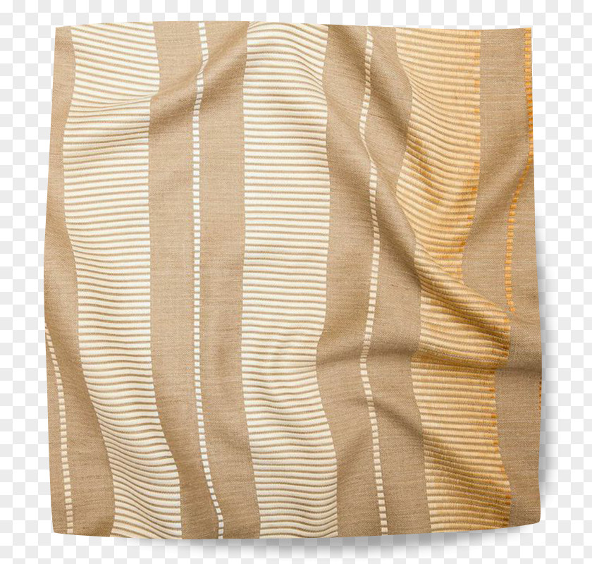 Gold Stripes Blue Silver Colorfulness Beige PNG