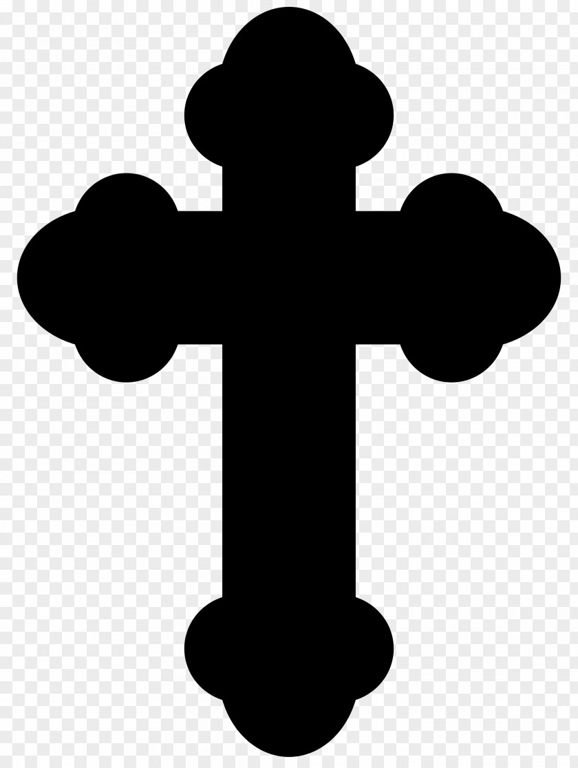 Headstone Russian Orthodox Cross Christian Eastern Church Clip Art PNG