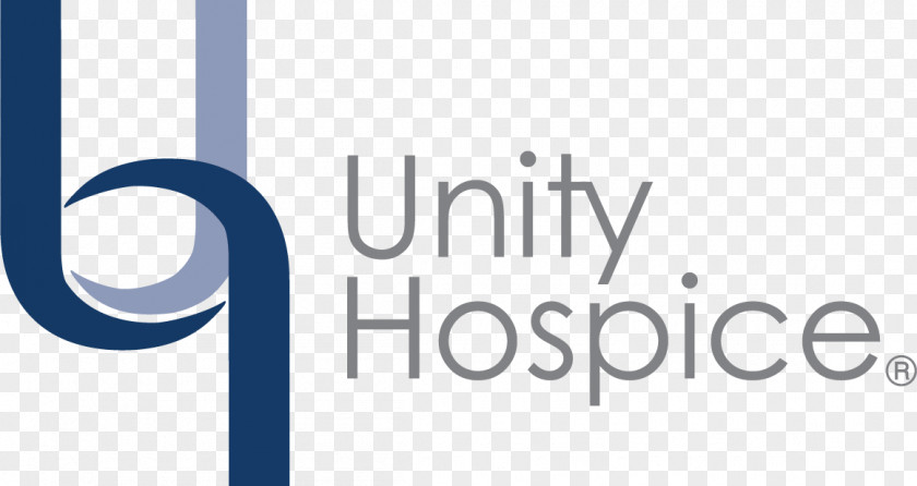 Hospice Primrose The Market Health Care Unity PNG
