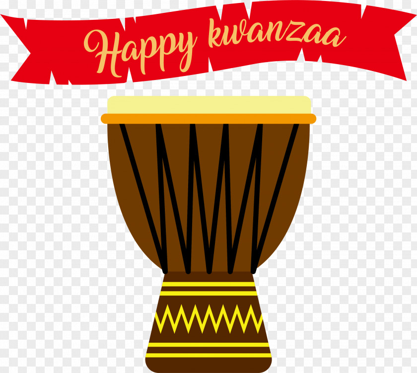 Kwanzaa PNG