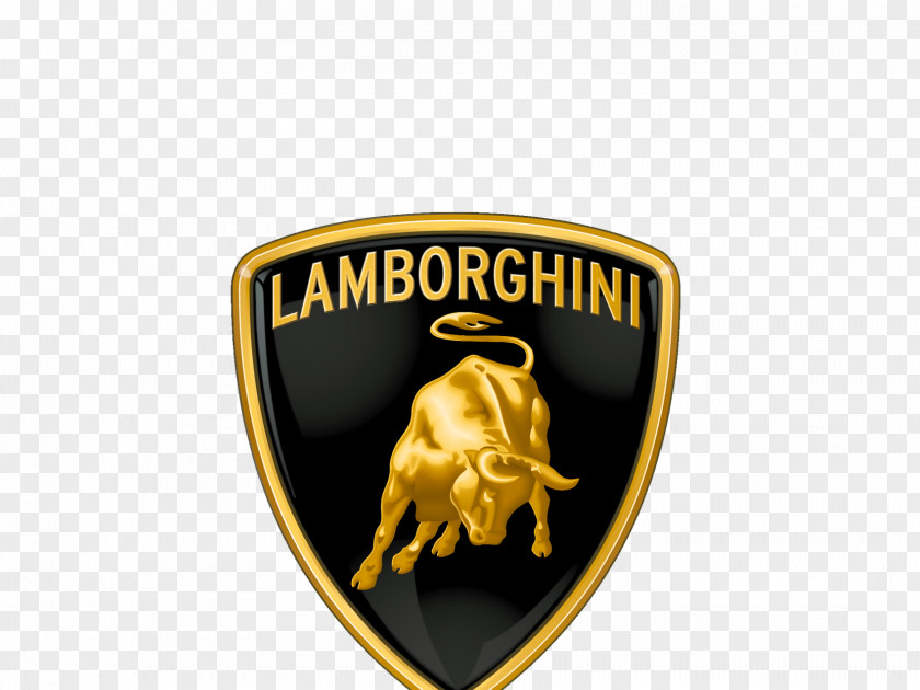 Lamborghini Countach Sports Car Luxury Vehicle PNG