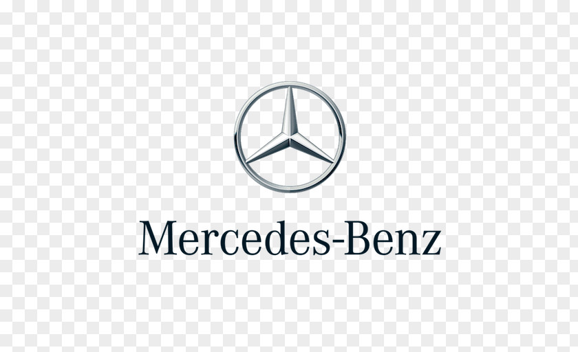 Mercedes Benz Mercedes-Benz Car BMW Mercedes-Stern Logo PNG