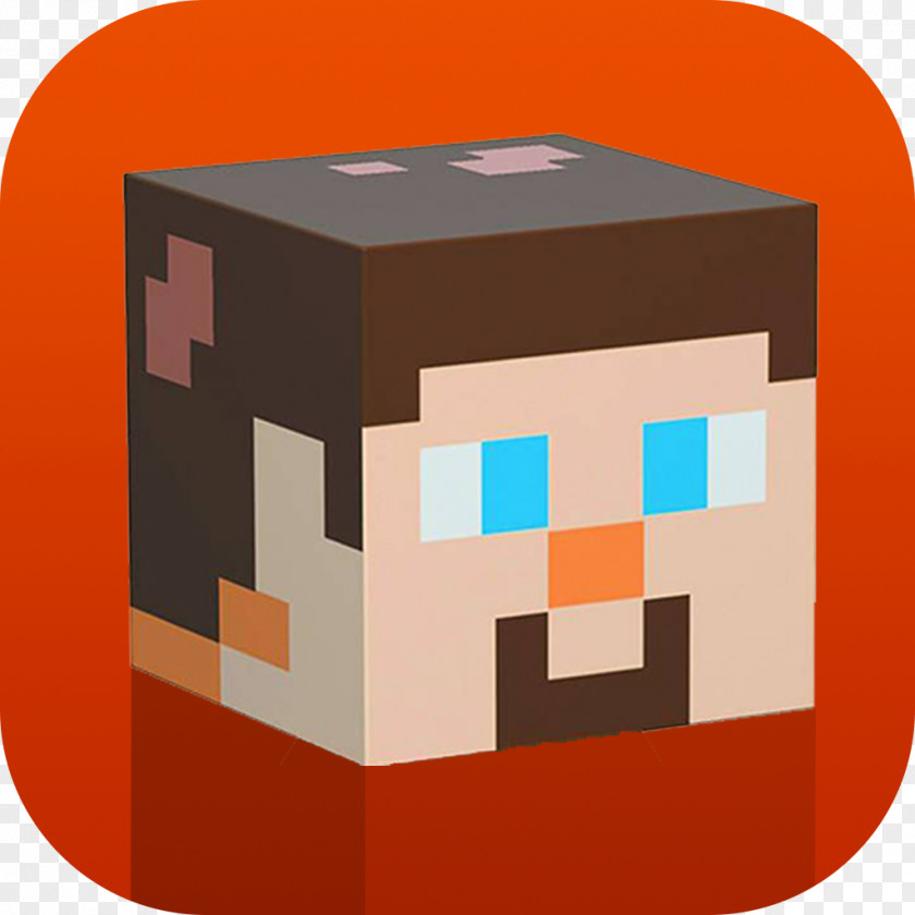 Minecraft Minecraft: Pocket Edition Action & Toy Figures Video Game PNG