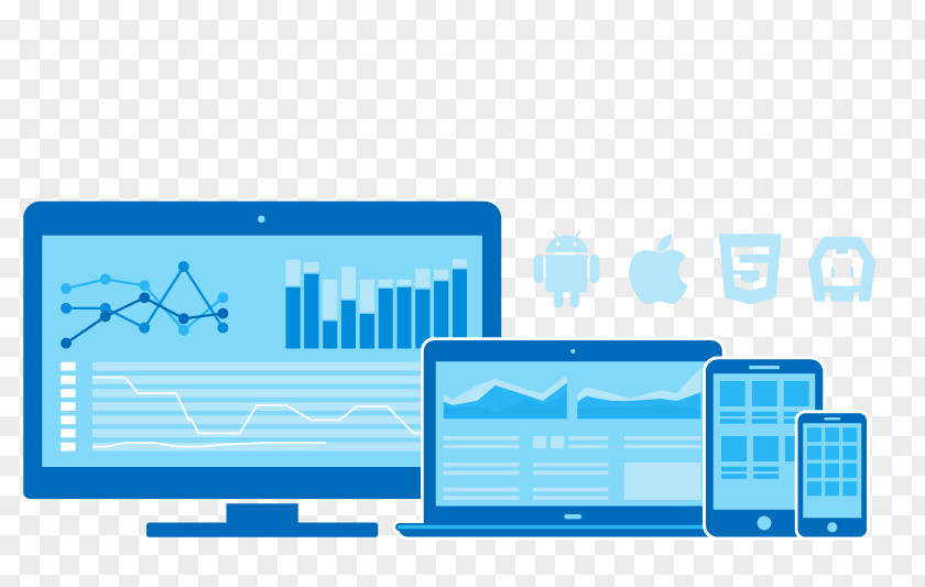 Mobile Case Technology Computer Network Digital Data Performance PNG