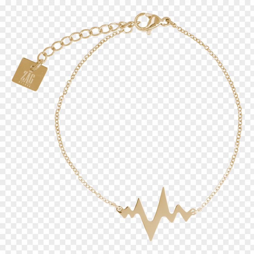Necklace Bracelet Earring Jewellery Gold PNG