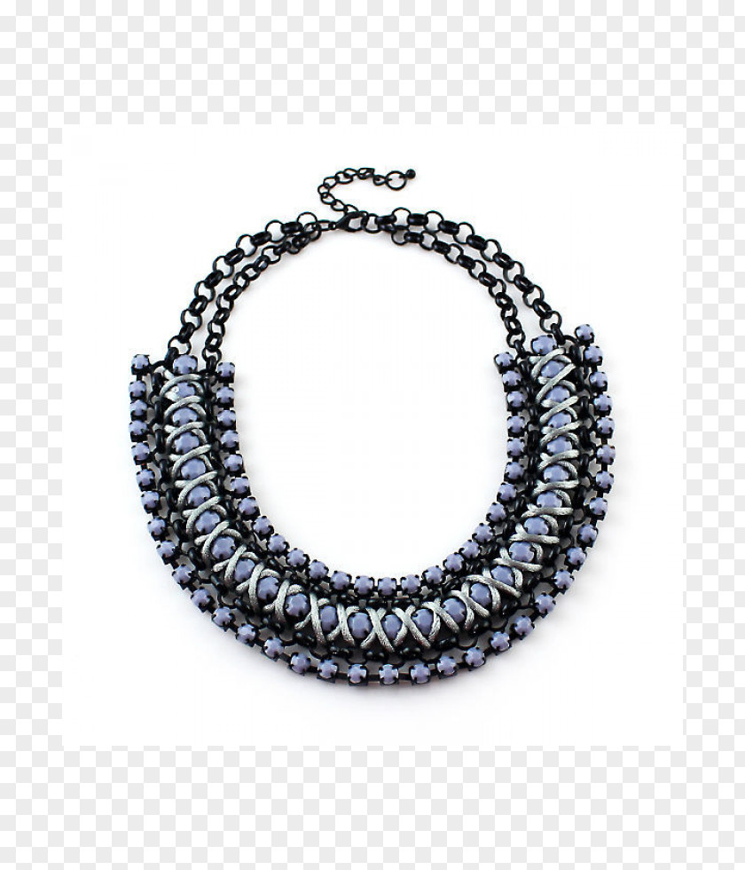 Necklace Earring Bracelet Bead Clothing Accessories PNG