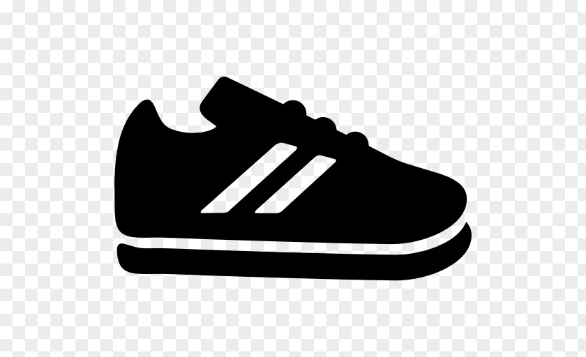 Nike Sneakers Shoe Adidas Sport PNG