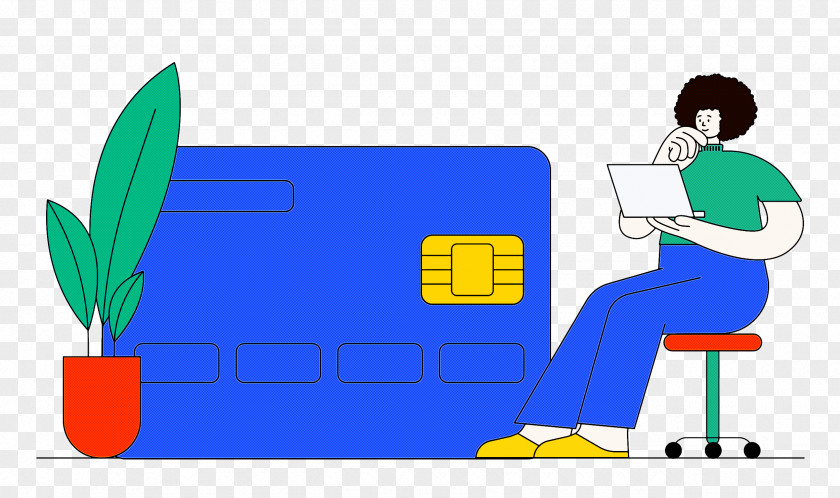 Payment PNG