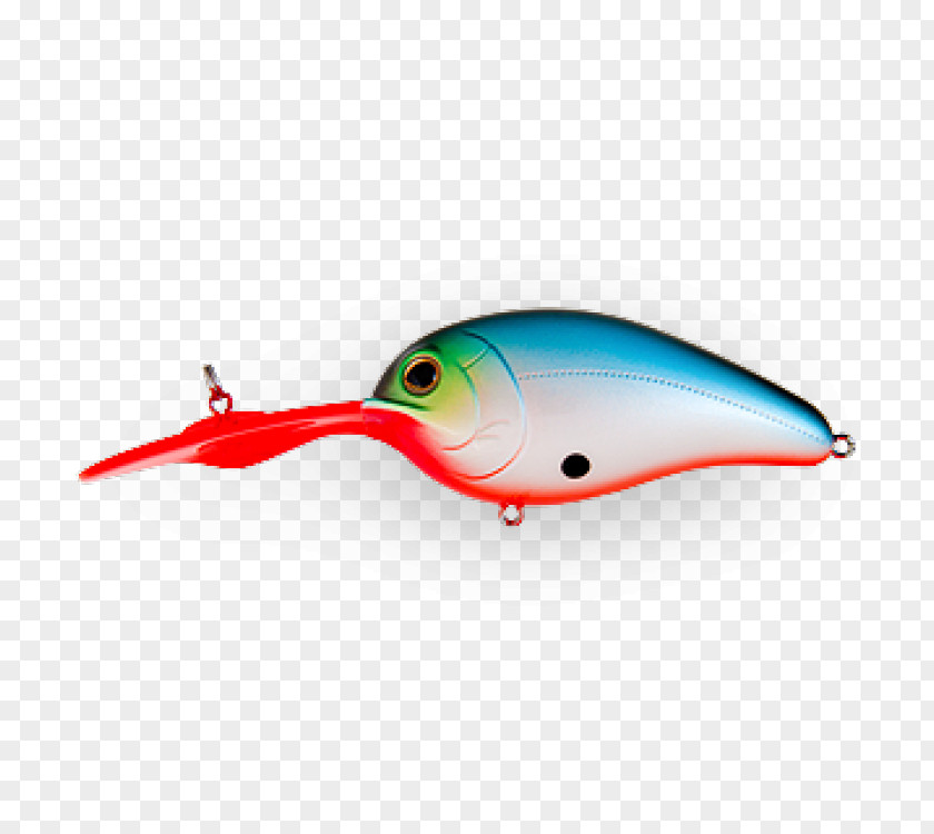 Plug Online Shopping Internet KMV-Fishing PNG