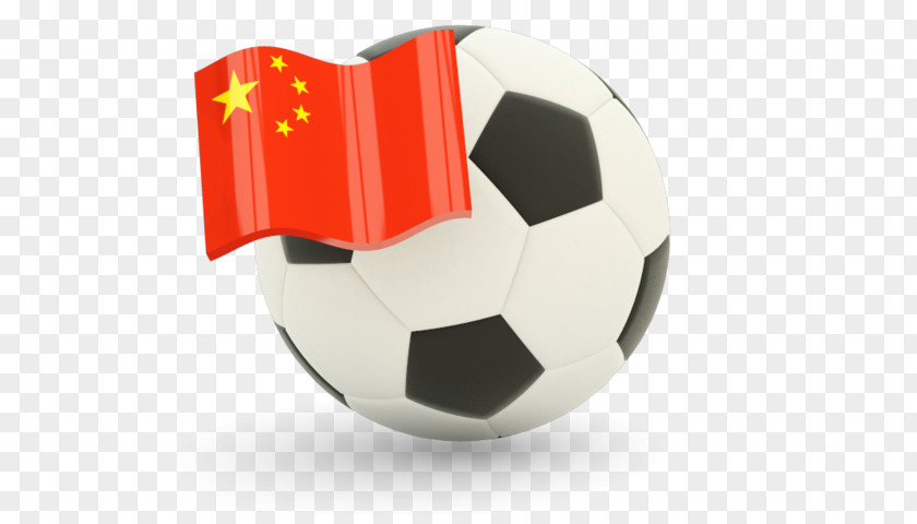 Portugal Flag Ball Football Myanmar National Team Vietnam Yangon United F.C. PNG