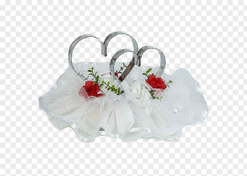 Rings Marriage Wedding .de PNG